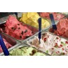 approfroid propose une gamme de matériel pour la crème glacée